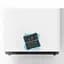 Бойлер електричний накопичувальний Midea PRIME Wi-Fi D50-20ED6(D) - мініатюра 3