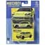 Коллекционная машинка Matchbox Collectors в ассортименте (GBJ48) - миниатюра 8