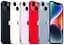 Смартфон Apple iPhone 14 128GB Blue (MPVN3) [72446] - миниатюра 6