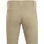 Штани Frontier KodKod Nyco 30/30 Khaki - мініатюра 5