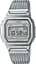 Годинник Casio Vintage Iconic A1000MA-7EF - мініатюра 1