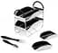 Хлебопечь Tefal Bread of the World PF611838 - миниатюра 2