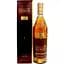 Арманьяк Chateau de Laubade Intemporel Hors D'Age 40% 0.7 л - миниатюра 1