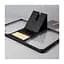 Чохол до планшета BeCover Protected Cover Xundd Stand Xiaomi Redmi Pad 2 11.0" Black (713669) - мініатюра 4