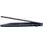 Ноутбук LENOVO IdeaPad Slim 5 14ARP10, AMD Ryzen 7 7735HS до 4.75GHz, 14" WUXGA, 32GB, SSD 1TB, AMD Radeon 680M Graphics, Free DOS - миниатюра 10