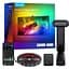 Светодиодная лента Govee Envisual T2 TV Backlights 55-65` 3.6 м [93884] - миниатюра 1