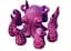 Настольная игра Geekach Games Космоспрут (Cosmoctopus) (укр.) (GKCH171ct) - миниатюра 5