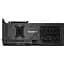 Видеокарта Gigabyte GeForce RTX 5070 Ti GAMING OC 16G (GV-N507TGAMING OC-16GD) EU [125987] - миниатюра 8