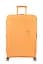 Валіза 77 См American Tourister SOUNDBOX PAPAYA POP 77x51,5x29,5(32,5) 32G*76003 - мініатюра 1