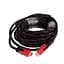 Кабель Extradigital HDMI (M) - HDMI (M), 10 м, Black teh0020752 - мініатюра 6