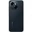 Смартфон Tecno Spark Go 1 KL4 4/64Gb Startrail Black (4894947036439) (UA UCRF) - мініатюра 3