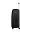 Валіза Titan Xenon 19 на 4 колесах S з USB Bluestone (Ti849406-25) - мініатюра 2