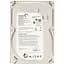 Жорсткий диск 3.5 Seagate 250Gb ST250DM000 Б/В - мініатюра 1