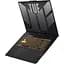 Ноутбук Asus TUF Gaming F17 FX707VJ (FX707VJ-HX079) [161572] - мініатюра 3