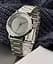 Годинник Casio MTP-VT04D-8E - мініатюра 2