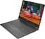 Ноутбук HP Victus 16-r0007ua 16.1' FHD IPS AG, Intel i5-13500H, 16GB, F512GB, NVD4050-6, DOS, чорний (9R6S4EA) - мініатюра 3