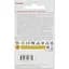 Карта памяти SanDisk 512GB microSDXC class 10 UHS-I Ultra (SDSQUNR-512G-GN3MN) - миниатюра 3