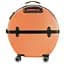 Валіза Semi Line 20" S Orange/Black (T5675-2) - мініатюра 5