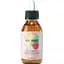 Лосьйон проти випадіння волосся Inebrya Energy Lotion Intensive Effect 125 мл - мініатюра 1