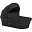 Люлька Cybex Gazelle S Moon Black (522002731) - мініатюра 1