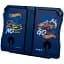 Підставка для книг Kite Hot Wheels пластикова (HW24-391) - мініатюра 1