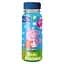 Мильні бульбашки Peppa Pig 200718 об'єм 150 мл - мініатюра 1