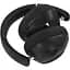 Гарнитура OneOdio A5, Bluetooth/ANC Black - миниатюра 3