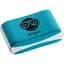 Гумка Maped Essentials Soft Color в асортименті (MP.112921) - мініатюра 1
