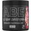 Передтренувальний комплекс Applied Nutrition Nutrition ABE, 375 грам - Вишнева кола - мініатюра 1