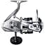 Котушка Shimano Saragosa SW-A 5000XG 5+1BB - мініатюра 2