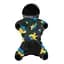 Комбінезон для собак Waudog Clothes, Дім, L55 - мініатюра 2