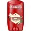 Твердий дезодорант Old Spice Oasis 50 мл - мініатюра 1