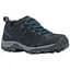 Кросівки Merrell Accentor 3 Mns 42 Чорний (1054-036.0571) - мініатюра 1