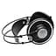Навушники AKG K702 Black - мініатюра 5