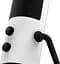 Мікрофон NZXT Wired Capsule USB Microphone White [AP-WUMIC-W1] [88656] - мініатюра 6