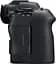 Бездзеркальний фотоапарат Canon EOS R6 Mark II Body (5666C031) UA [87966] - мініатюра 5