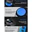 Геймпад джойстик iPega PG-9090 Bluetooth Android/iOS/Windows (117118) - мініатюра 8