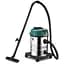Промисловий пилосос Tokachi Multi Vac 3300W - мініатюра 1
