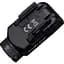 Ліхтарик до пістолета Fenix GL06-365 [139739] - мініатюра 4