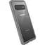 Протиударний чохол Speck Presidio V-Grip Samsung Galaxy S10 (6.1) Grey (125829-8321) - мініатюра 1