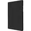 Чохол-книжка Wave Smart Cover Case для Samsung Galaxy Tab A8 10.5 [2021] Black [102576] - мініатюра 1