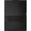 Ноутбук LENOVO ThinkPad L16 Gen 1, Intel Core 5-125U до 4.3 ГГц, 16" WUXGA, 16 ГБ, SSD 512B, Intel Graphics, Free DOS - мініатюра 6
