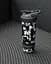 Шейкер Smart Shake Revive 750 мл, Camo Black - мініатюра 3