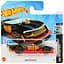 Базова машинка Hot Wheels HW Modified Mod Speeder (5785) - мініатюра 1