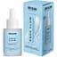 Сироватка для обличчя Joko Blend Aqua Glow екстразволожувальна з гіалуроном 30 мл - мініатюра 1
