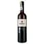 Херес кріплене Bodegas Barbadillo Cream Sherry, червоне, солодке, 17,5%, 0,75 л (36379) - мініатюра 1