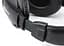Навушники Real-EL GD-750V USB Black (EL124200015) - мініатюра 3