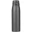 Термокружка Zojirushi SM-VB95BM 0.95 л Soft Black - мініатюра 1