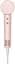 Фен Dreame Gleam Hair Dryer Pink (AHD12A-PK) UA - миниатюра 6