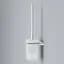 Йоршик для унітазу Am.Pm Inspire 2.0 підвісний A50A33400, Хром - мініатюра 5